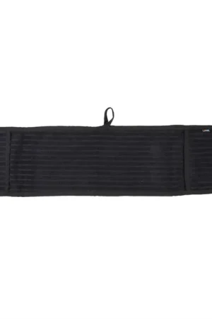 Snelle Levering Rukka Pets x LUHTA HOME Aalto Pocket Towel